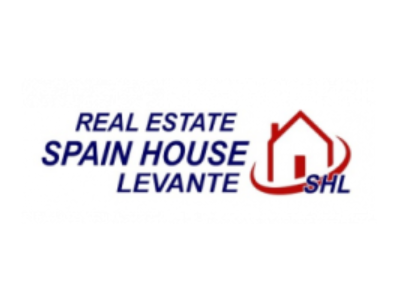 Spain House Levante