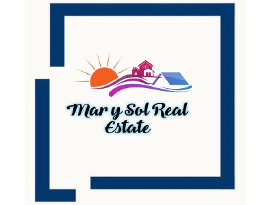 Mar y Sol Real Estate