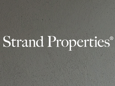 Strand Properties