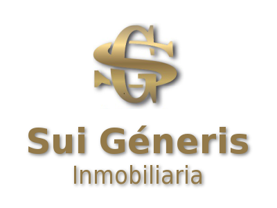 Sui Generis Inmobiliaria