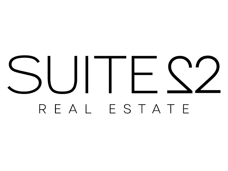 Suite22 Real Estate