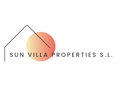 Sun Villa Properties