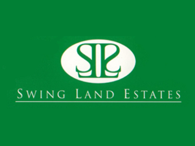 Swing Land Estates
