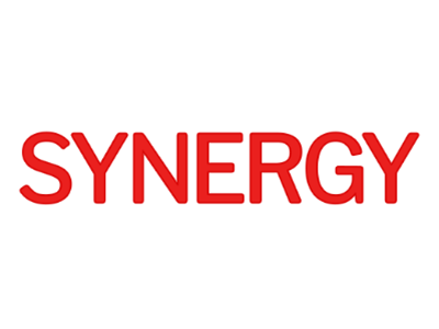 Synergy Inmobiliaria