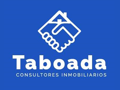 Taboada Consultores Inmobiliarios