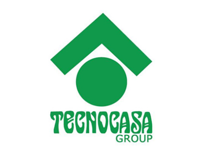 Tecnocasa Almería