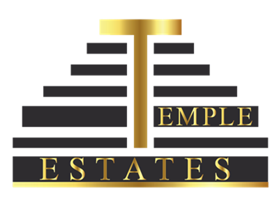 Temple Estates