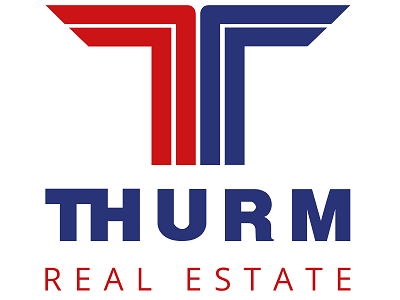 Thurm Real Estate