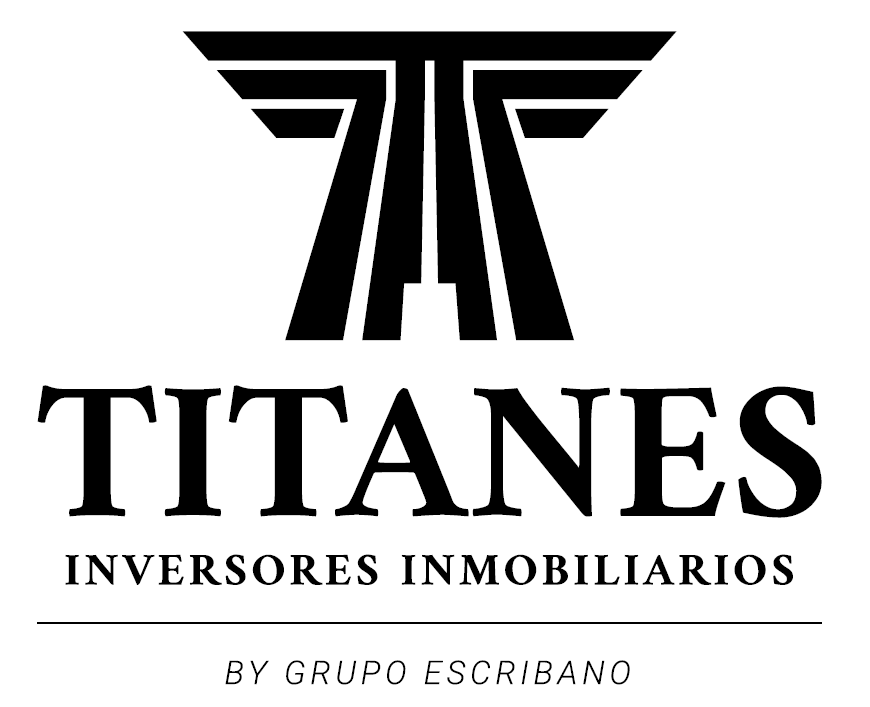 Titanes Inversores Inmobiliarios