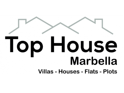 Top House Marbella