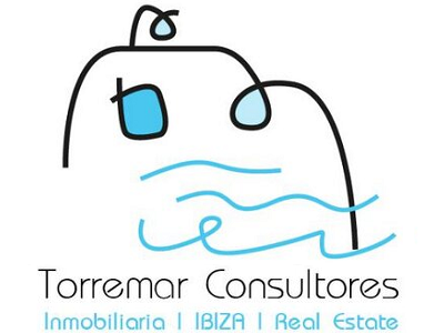 Torremar Consultores