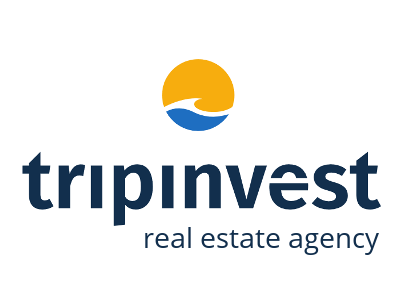 Tripinvest