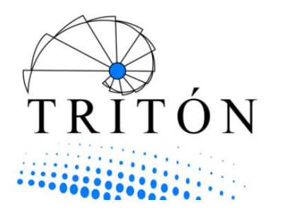 Tritón de Luxe
