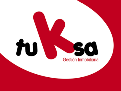 Tuksa Gestión Inmobiliaria