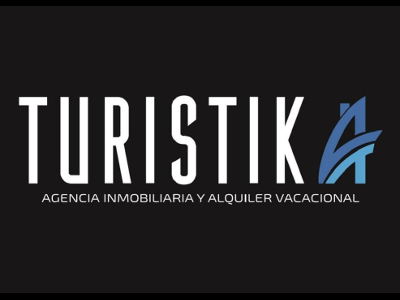 Turistika