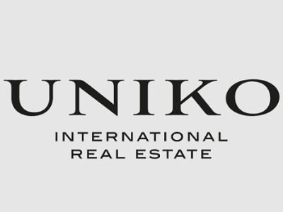 Uniko International Real Estate