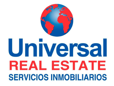 Universal Real Estate Marbella