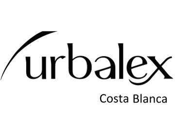 Urbalex Costa Blanca