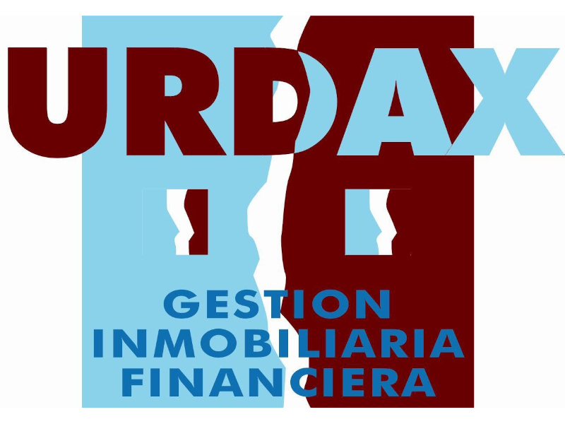 Urdax Gestión Inmobiliaria