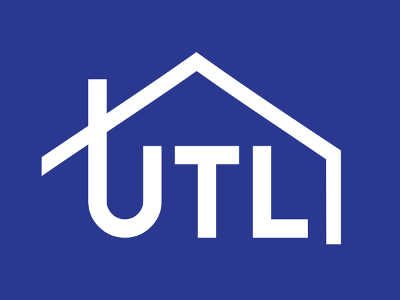 UTL Real Estate