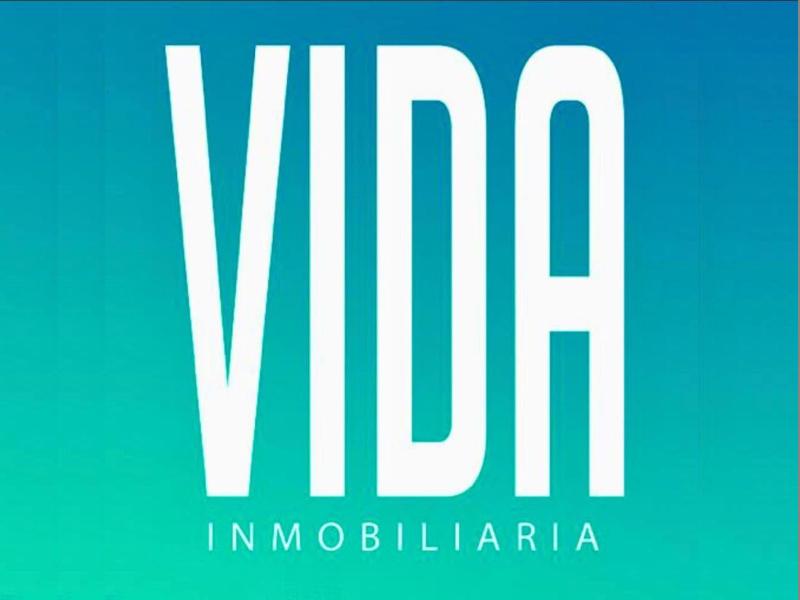 VIDA INMOBILIARIA