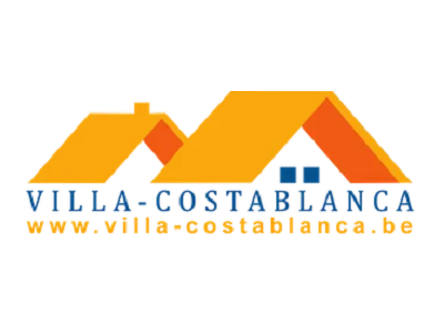 Villa-Costablanca