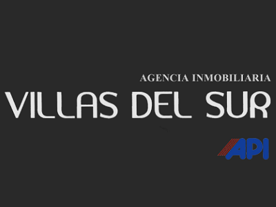 Villas del Sur