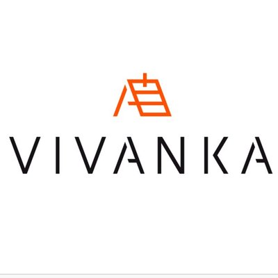 Vivanka International