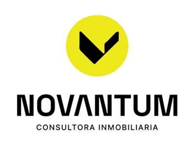 Novantum Consultora Inmobiliaria