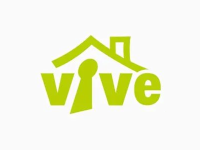 Vive Inmobiliaria