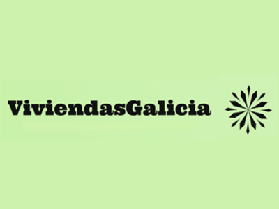ViviendasGalicia