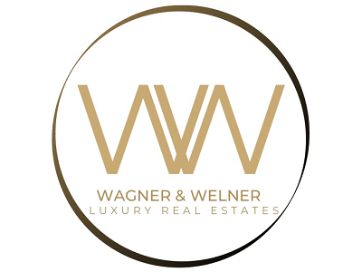 Wagner & Welner Luxury Estates
