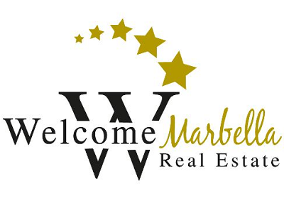 Welcome Marbella Real Estate