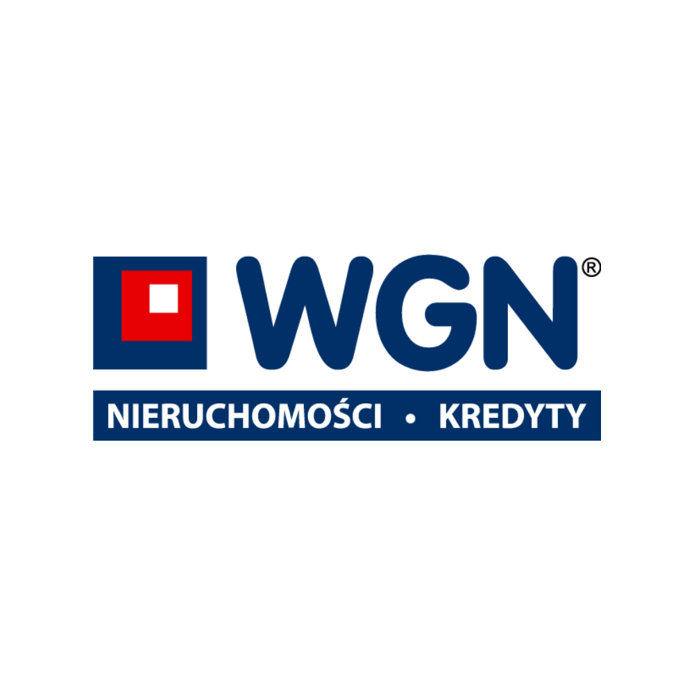WGN Spain