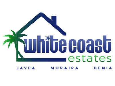 White Coast Estates