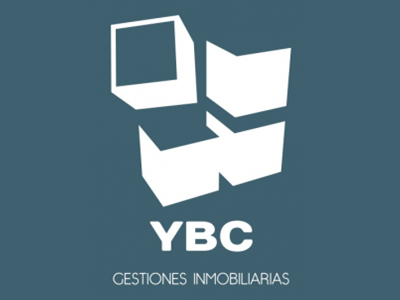 YBC Gestiones Inmobiliarias
