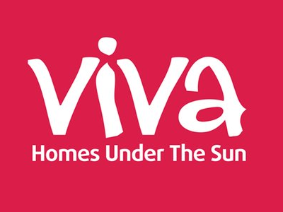 YourVIVA