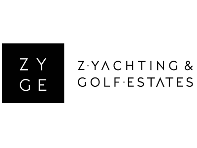 Z-Yachting & Golf-Estates