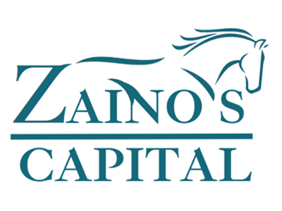 Zaino's Capital | Consultoría y Gestión Integral Inmobiliaria