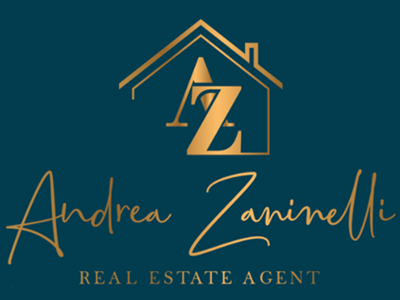 Zaninelli Real Estate