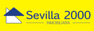 Inmobiliaria Sevilla 2000